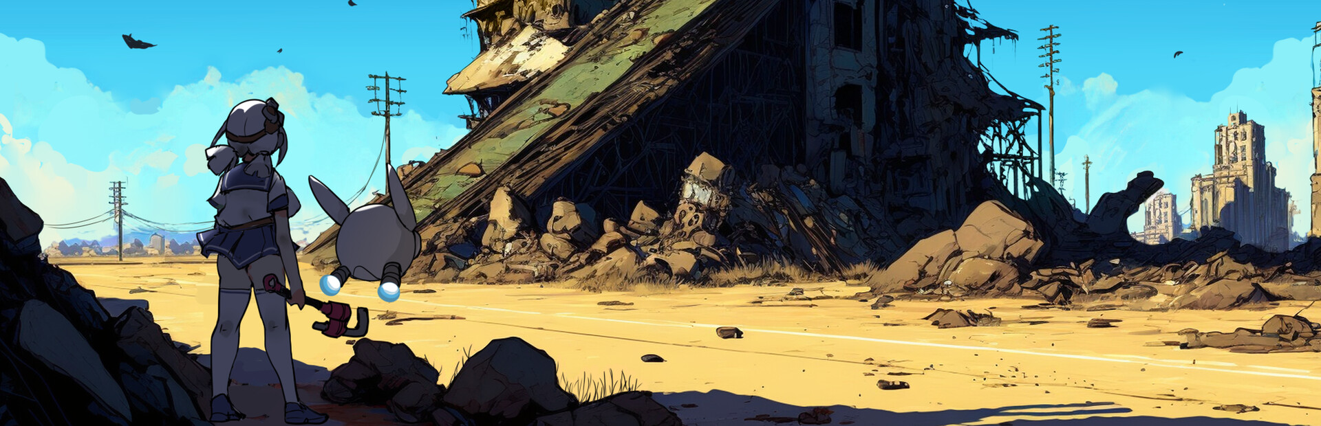 WastelandElysium