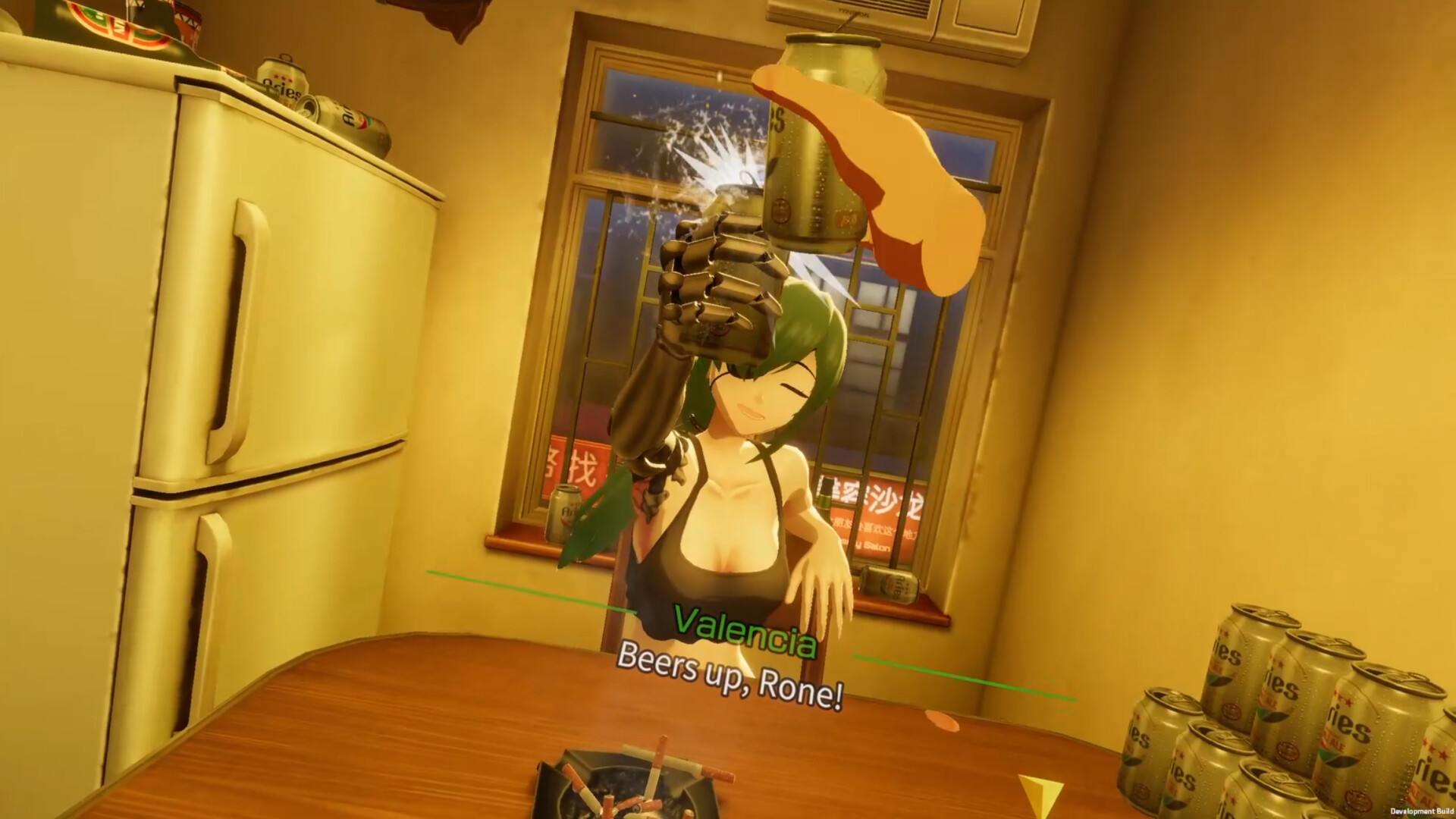 PROJECT MIX screenshot #5