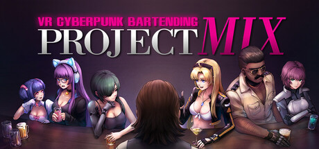 PROJECT MIX - PLECTRUM SOFT. Popular. 