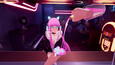Screenshot #1