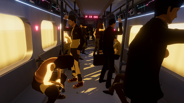 Project Mix Screenshot