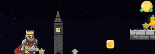 The Adventures of Nerdstan video 3