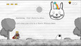 Screenshot #3