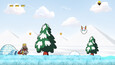 Screenshot #6