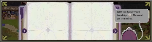 Demon Loop video 1