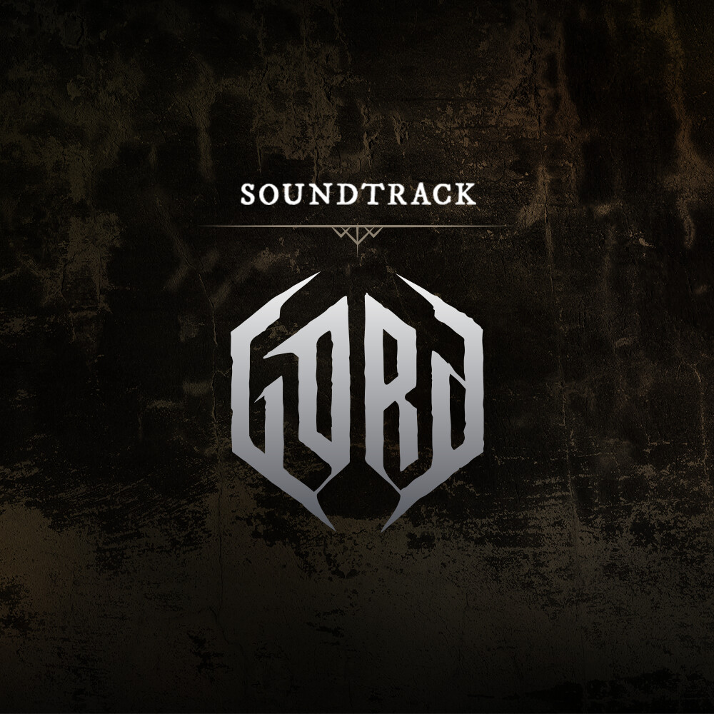 Gord - Original Soundtrack Featured Screenshot #1