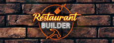 Restaurant Builder Playtest Small Capsule Image