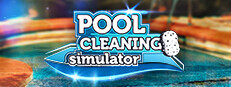 Pool Cleaning Simulator Playtest Small Capsule Image