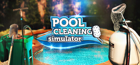 Pool Cleaning Simulator Playtest Cheat Engine/CT