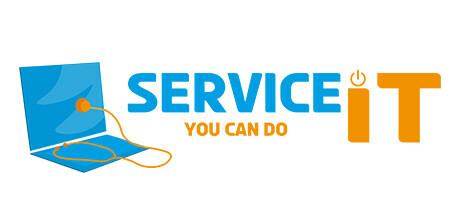 ServiceIT: You can do IT Playtest Cheat Engine/CT