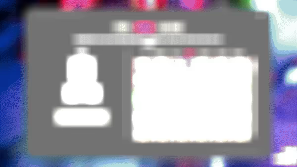 Degenheim video 6