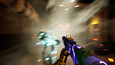 Screenshot #9