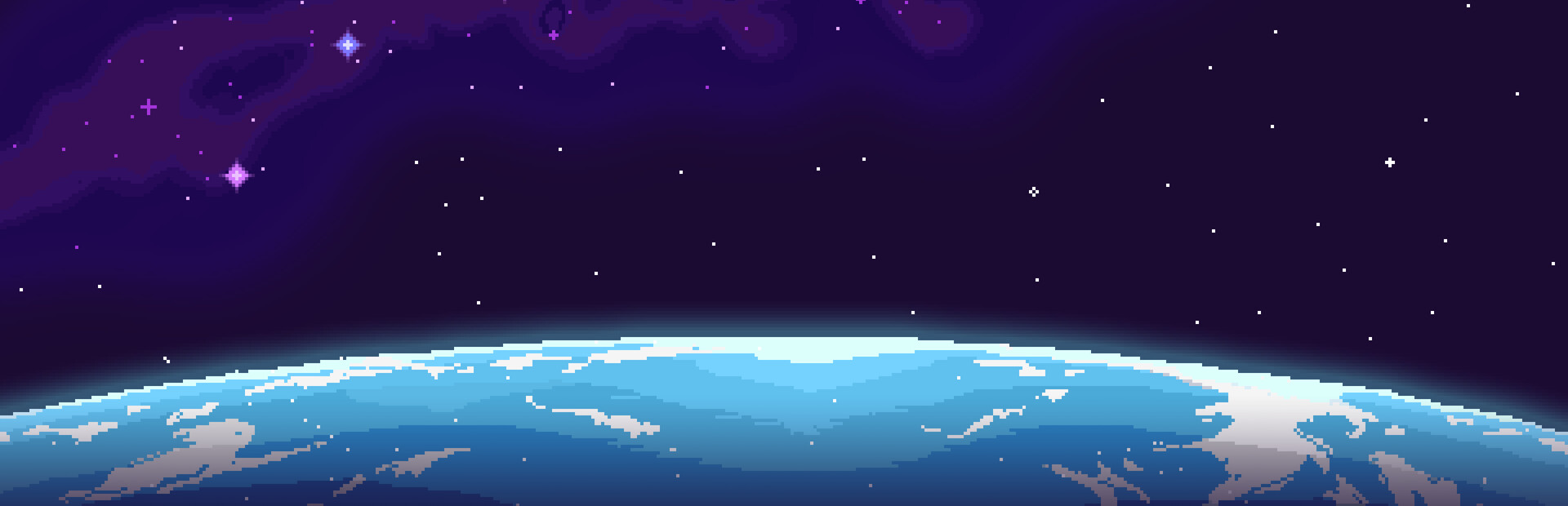 Rocket Penguin