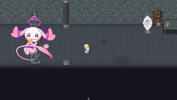 Twilight Memoria : Freedom screenshot 5