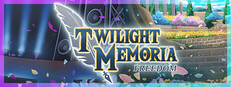 Twilight Memoria : Freedom