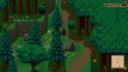 Screenshot #6