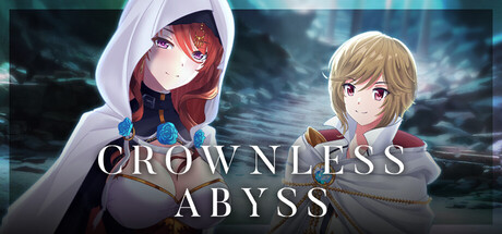 Crownless Abyss Header Image