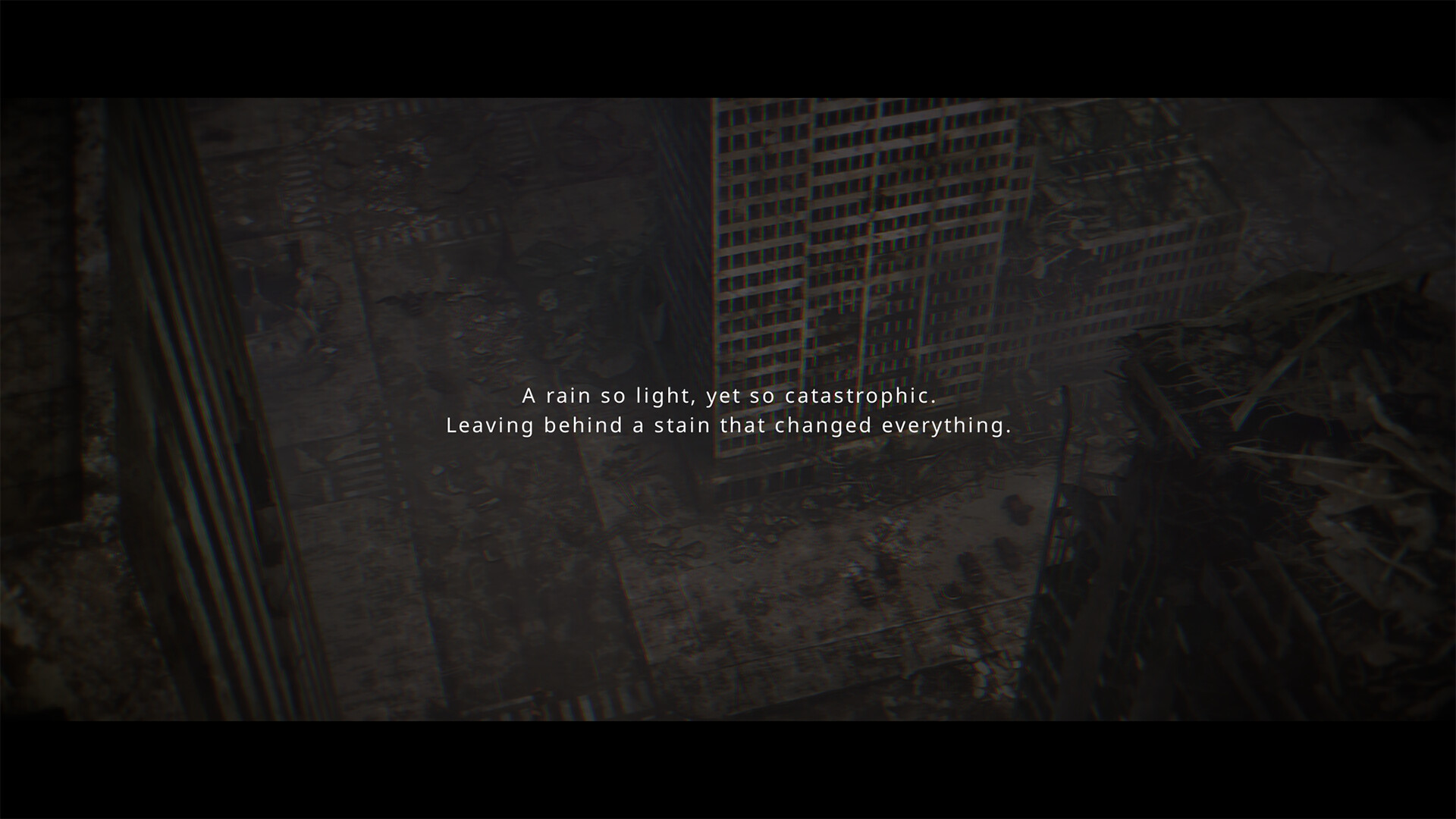 Crownless Abyss screenshot #5