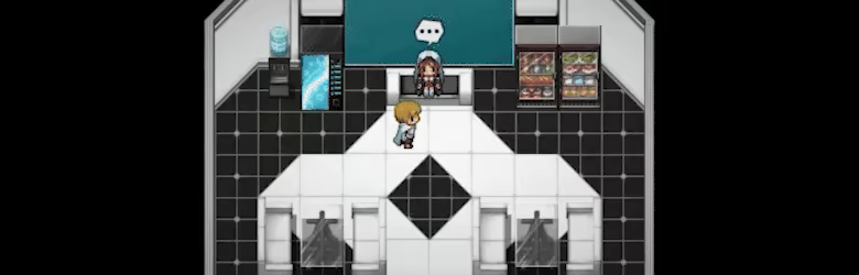 Crownless Abyss video 7