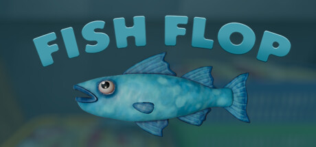 Fish Flop Cheat Engine/CT