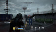 Screenshot #3