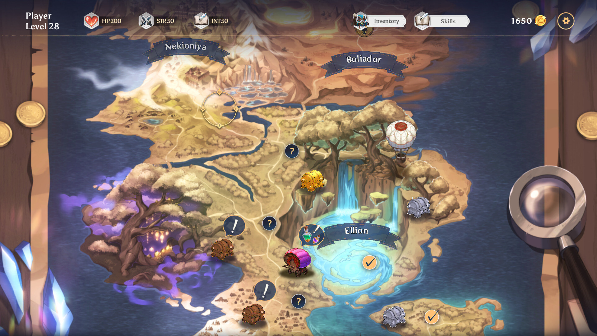 Liftda tasodifiy porno jinsiy aloqa video