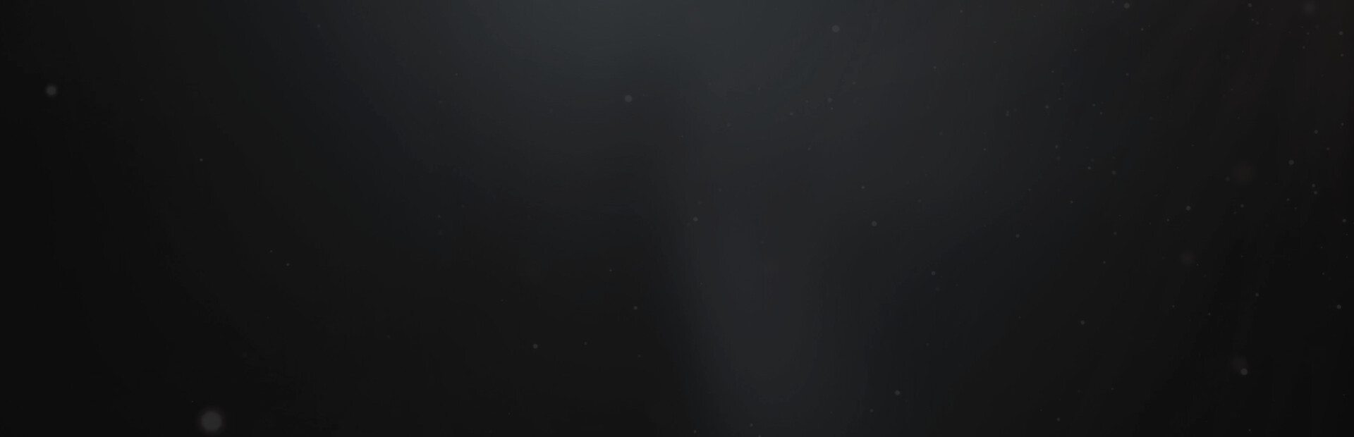 Warbyte: Operation Falcon