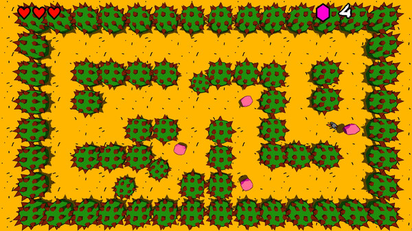 screenshot5