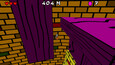Screenshot #2