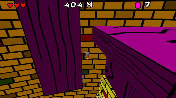 screenshot2