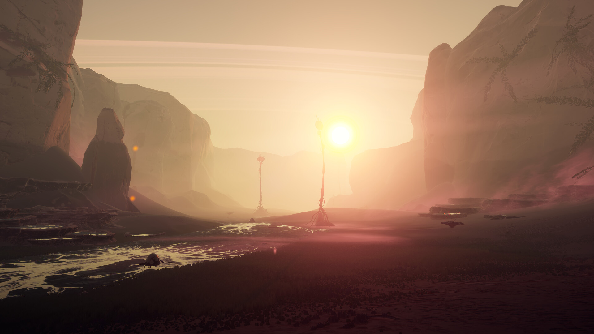 Bot Crafter screenshot #7