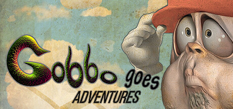 Gobbo goes adventures steam charts