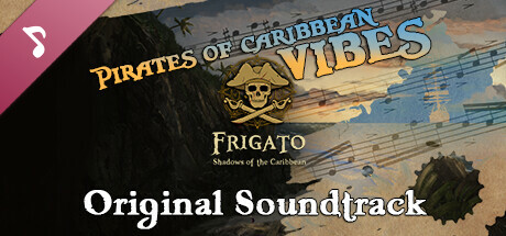 Frigato: Shadows of the Caribbean Steam Charts and Player Count Stats