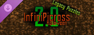 InfiniPicross 3: Halloween [from IP2.0]