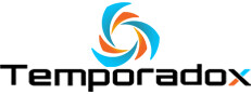 Temporadox