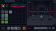 Screenshot #8