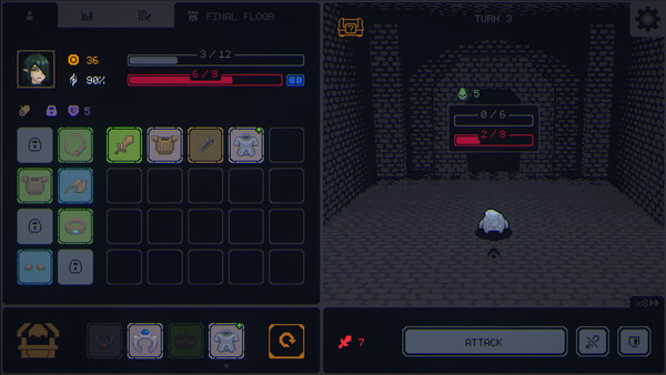 Megaloot