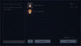Screenshot #9