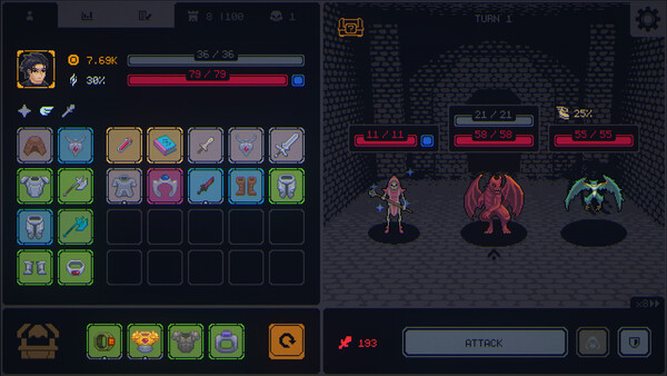 Megaloot