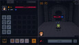 Screenshot #8