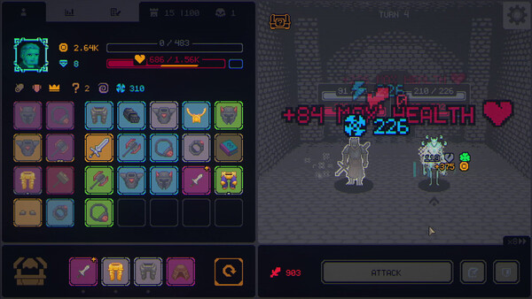 Megaloot