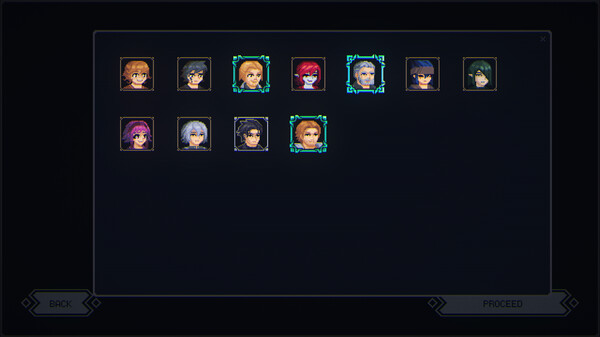 Megaloot screenshot 5