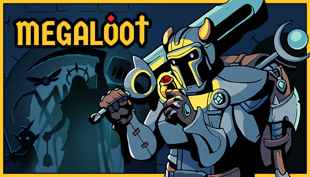 Trailer Megaloot