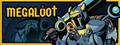 Megaloot header image
