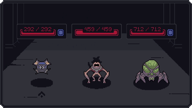 Megaloot игра. Megaloot игра. Megaloot игра. Подземная база survivalist. Megaloot игра.