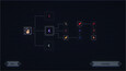 7번 스크린샷