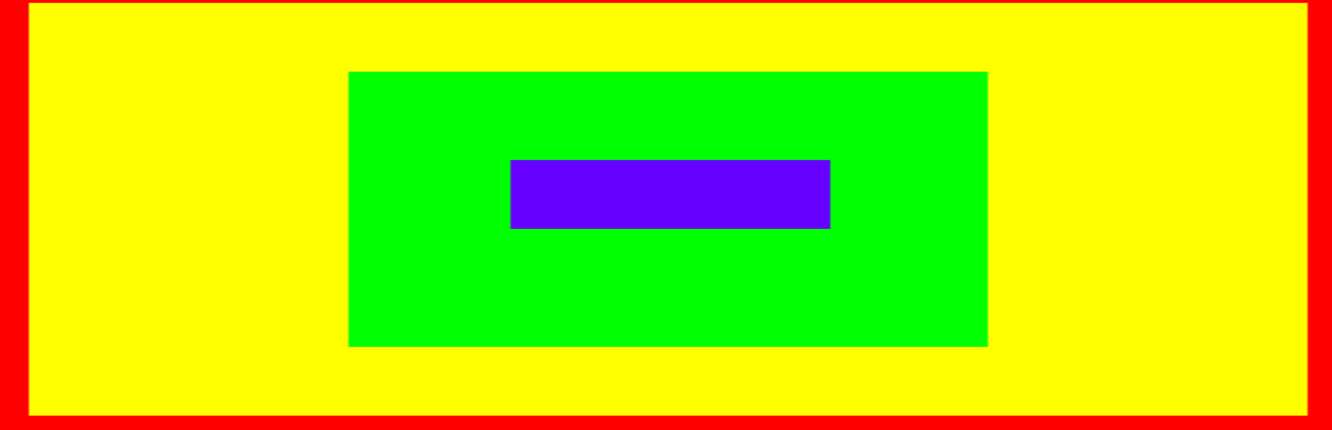 Green Zone