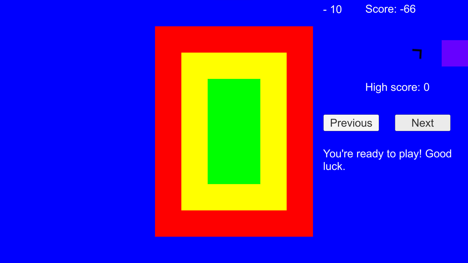 #8. Green Zone (Steam) 由: PyroGames