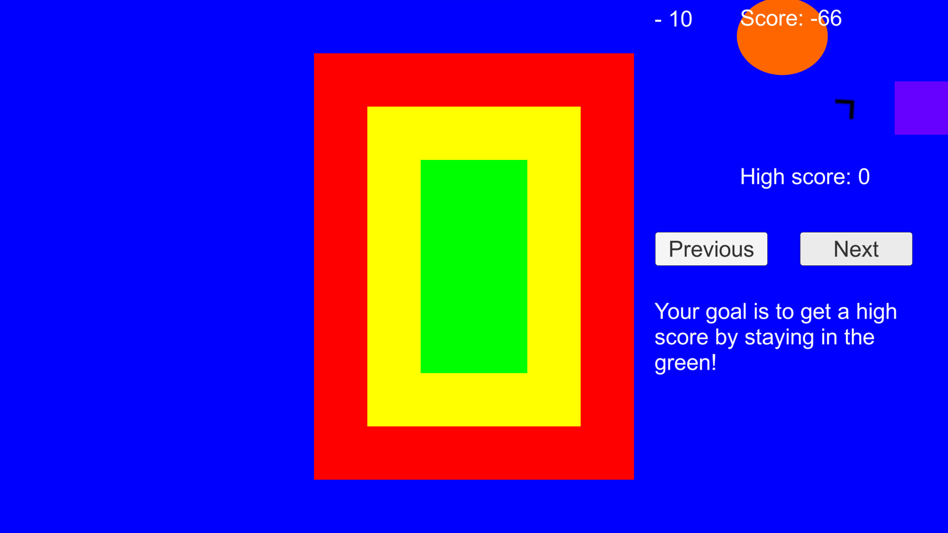 #7. Green Zone (Steam) 由: PyroGames