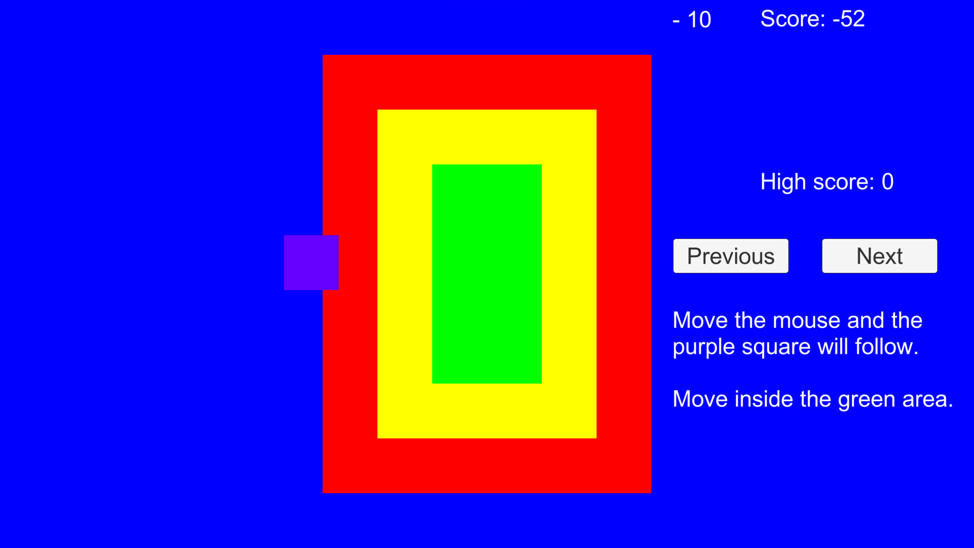 #3. Green Zone (Steam) 由: PyroGames